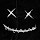 nobody.ru's profile photo
