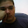 Felipe Magarotto's profile photo