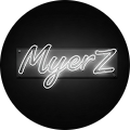 Zach Myers (Myerz)