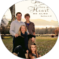 Baker Tax Services, LLC - Timnath, Colorado