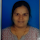 Sujata Patil's profile photo