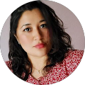 Jassiri Guzmán