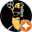 Foto von GoldenTouch Barbershop