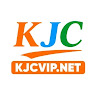 kjcvipnetvn