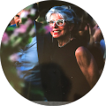 Avatar de Nicole.e