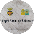 Ajuntament de Sidamon - Sidamon, Lleida