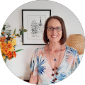 Manifesting Wellness - Rainbow Beach, QLD