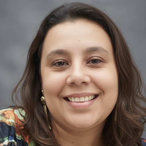 HRE Odontologia - Dentistas — foto 4