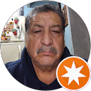 Jesus Emeterio Alvarado Gamez
