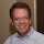 jim.f...@gmail.com's profile photo