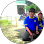 Irfan Yasir