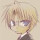 Jian Ma's profile photo