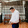 Garry Bersnov's profile photo