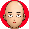 Avis de Saitama.u avec une note de 5 sur 5