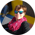 Avatar de corinne.c