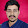 Parvez Alam I's profile photo