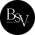 Avis de BrightSight.i avec une note de 5 sur 5