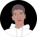 Avatar de Quentin.