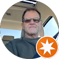 Stoll, Geoffrey L - Starkey & Stoll - Bucyrus, Ohio