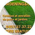 Avis de Gardening.n avec une note de 5 sur 5