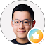Yuechen Zhao