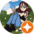 Avatar de Océane.u
