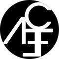 Avatar de Frédéric.A