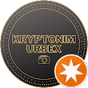 Kryptonim URBEX