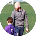 Filippo Riggio