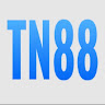 TN88