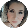 Masquemusculos Personal Trainer & Vegan Coach - Las Vegas, Nevada