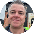 Jason Neill — review for Tresnak Roofing