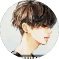 Avatar de Ezekiel.i