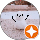 야옹