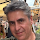 Toni Gandra's profile photo
