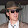 Robert Owens's profile photo