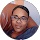 ty profile picture