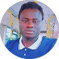 Alpha Fofana