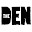 The Den Toronto