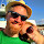 Andrew Fodiman's profile photo