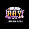 11haywinitcom