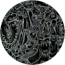 User name