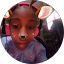 Thronzo Robinson