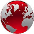 Avatar de worldnews.r