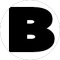 brain sounds
