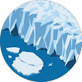 Alaska Marine Lines - Nome, Alaska