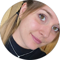 Avatar de Malory.a
