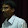 jaykumar hs's profile photo