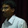 jaykumar hs's profile photo