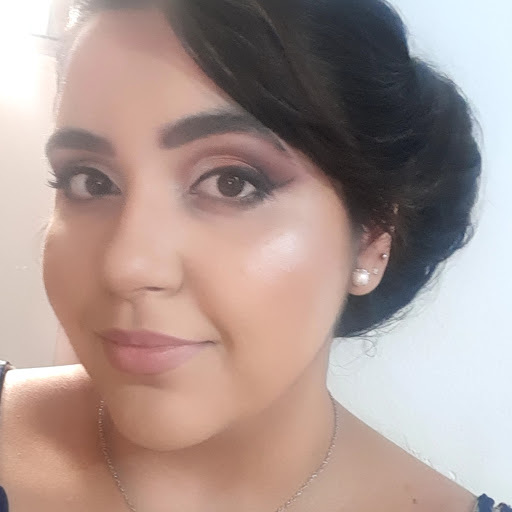 JP Odontologia Estética - Santo Amaro SP — foto 3